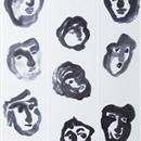 images/galeries/16/vignettes/sKV5 15.jpg